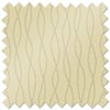 Deanna, Sandstone - Vertical Blind Slats